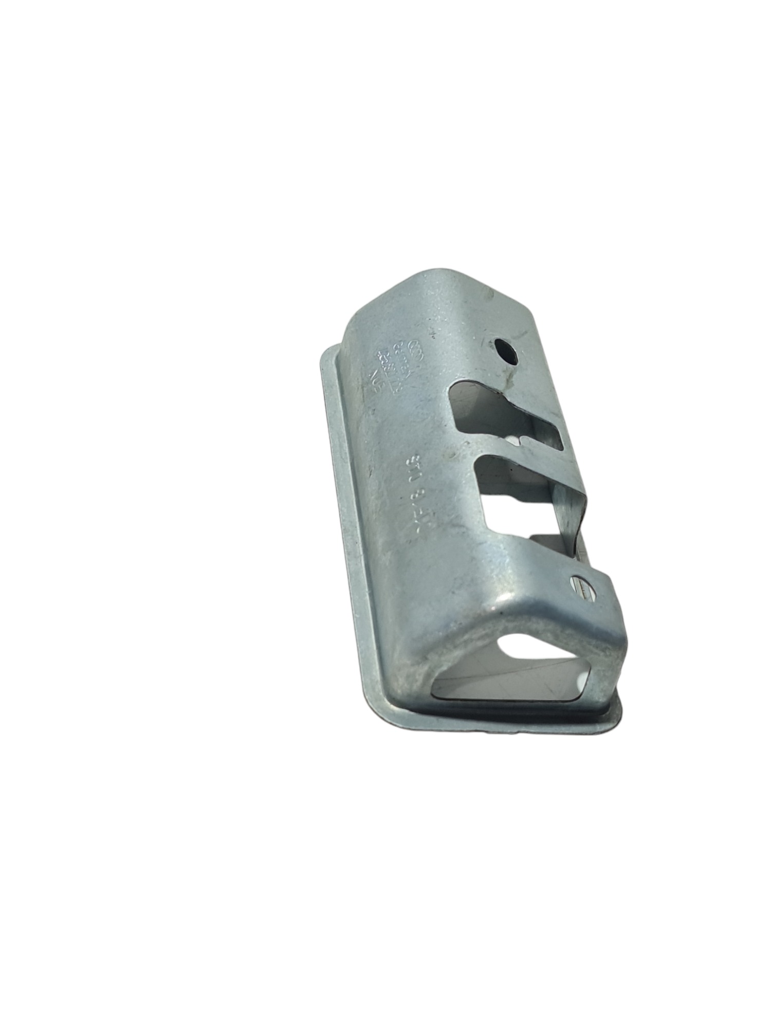 Suporte Botão Abertura Porta Malas Audi Q3 2018 2
