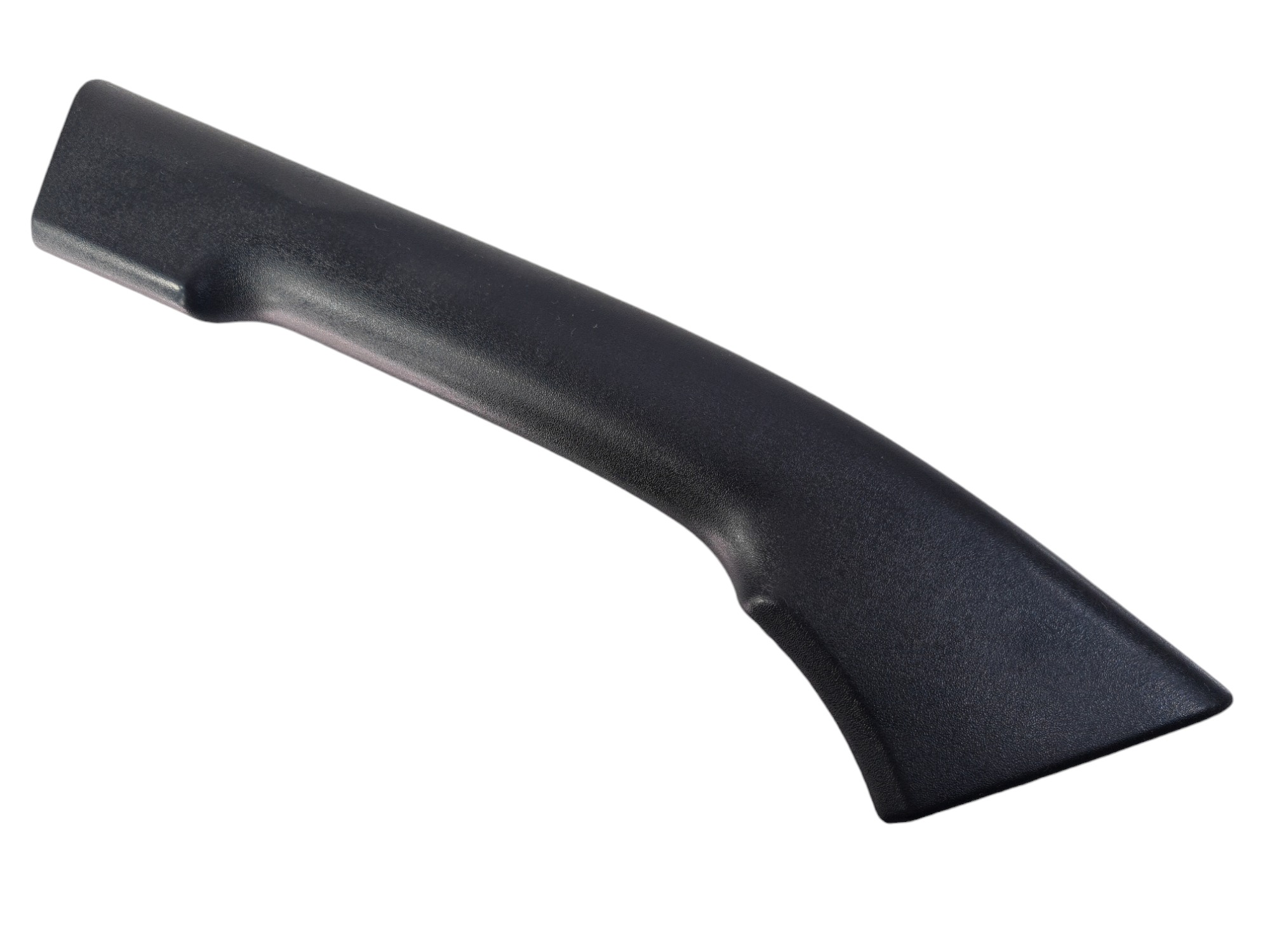 Moldura Porta Diant Direita Renault Master 2023 806823207r 6