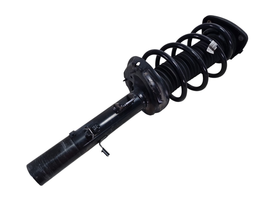 Torre amortecedor dianteiro esquerdo Volvo XC40 T5 2020 5
