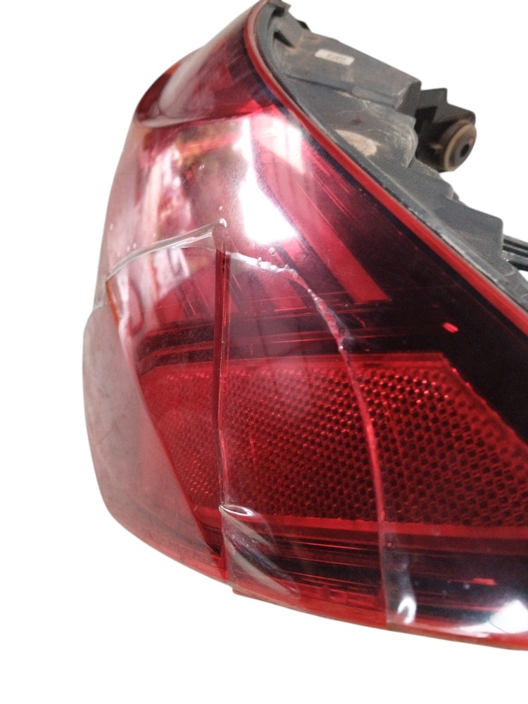 Lanterna traseira lateral Audi Etron 2022 ORIGINAL c Detalhe 5
