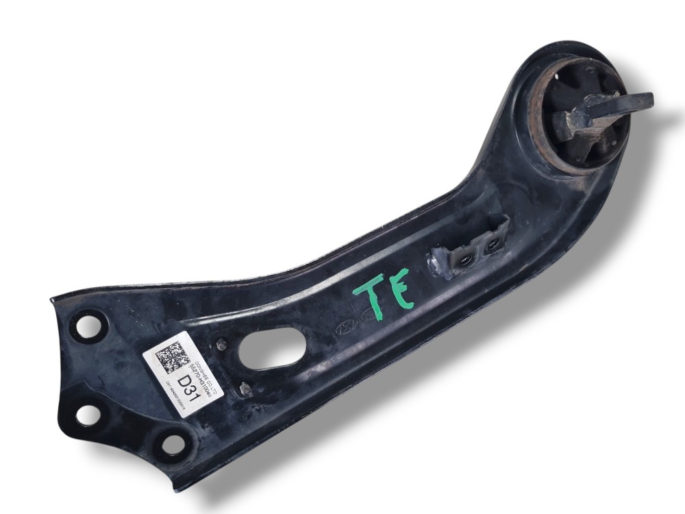 Bandeja traseiro esquerdo Kia Sportage 2019 2020 55270-H3100 1