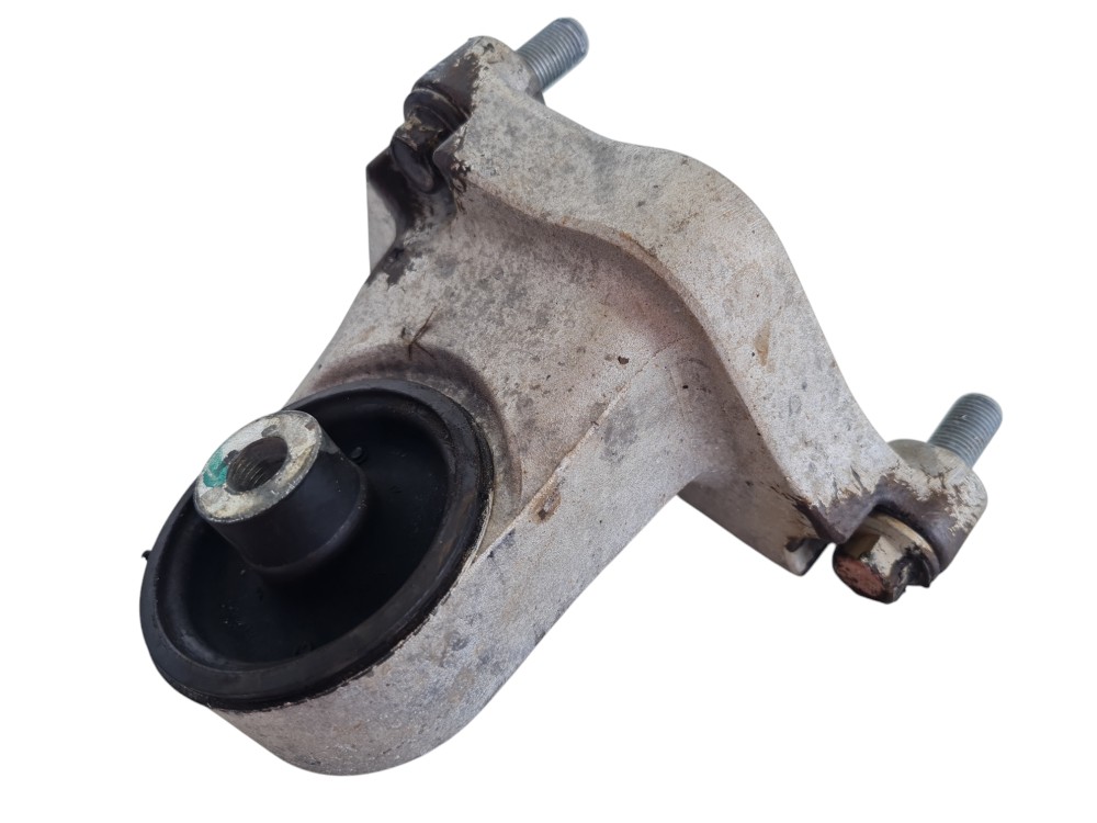 Coxim Motor Byd Tan 2023 Original Ste-1001700 6