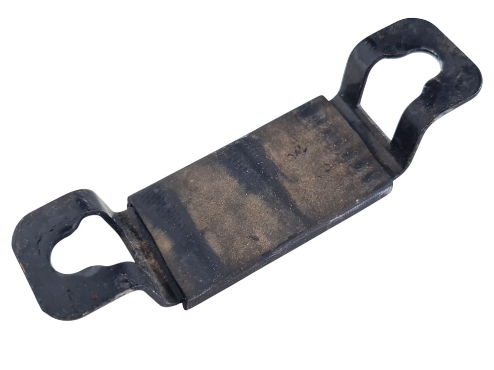 Braçadeira Byd Tan 2023 Original Ste-4015130 4