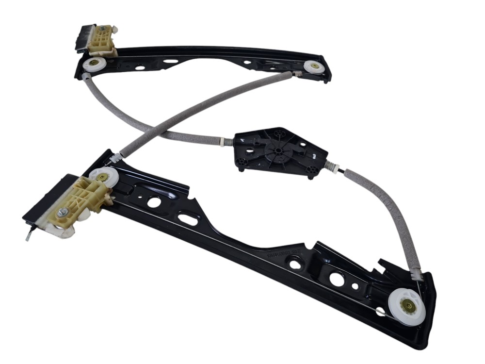 Máquina Vidro Traseira Direita Jeep Compass 2023 C47491101 3