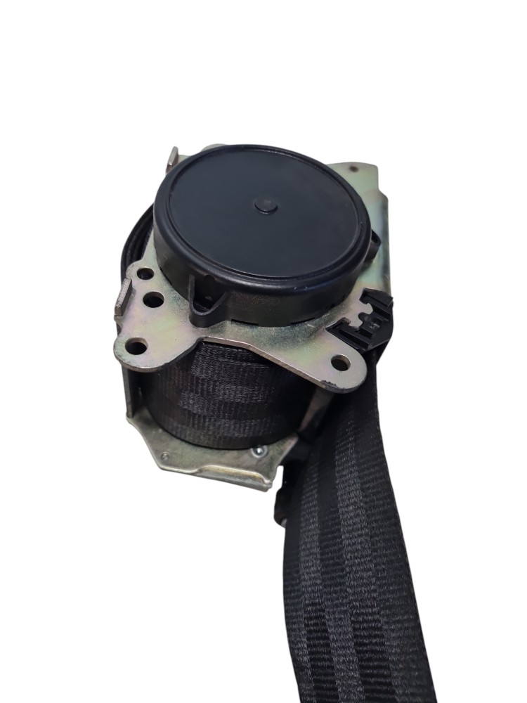 Cinto de segurança dianteiros para Volvo V40 Hatchback 6