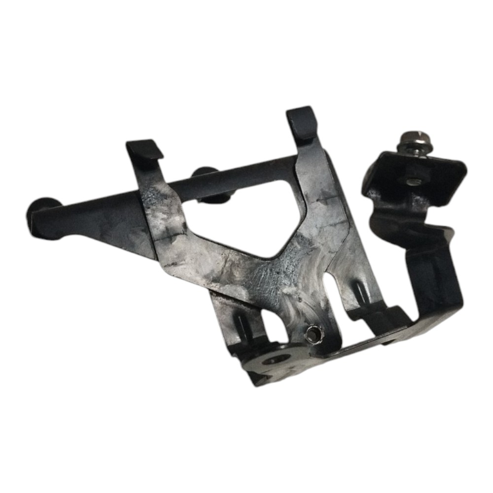 Suporte Filtro Canister Honda Wr-v 1.5 Ex 2021 Original 11