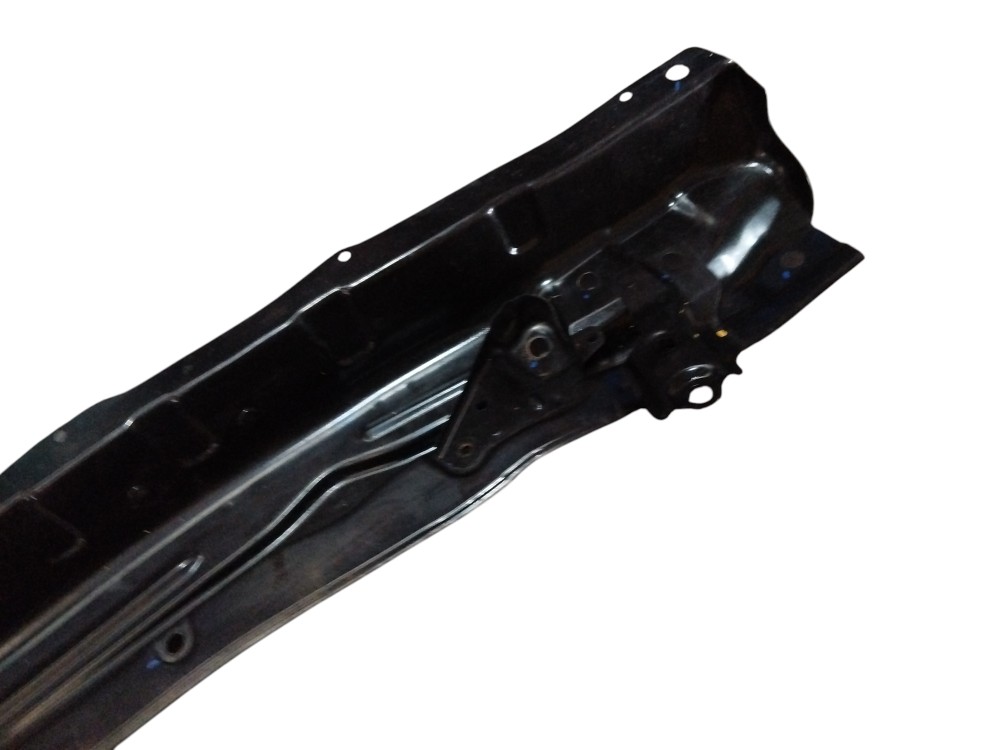 Suporte do Limpador Para-brisa Byd Song Pro 2025 2026 8