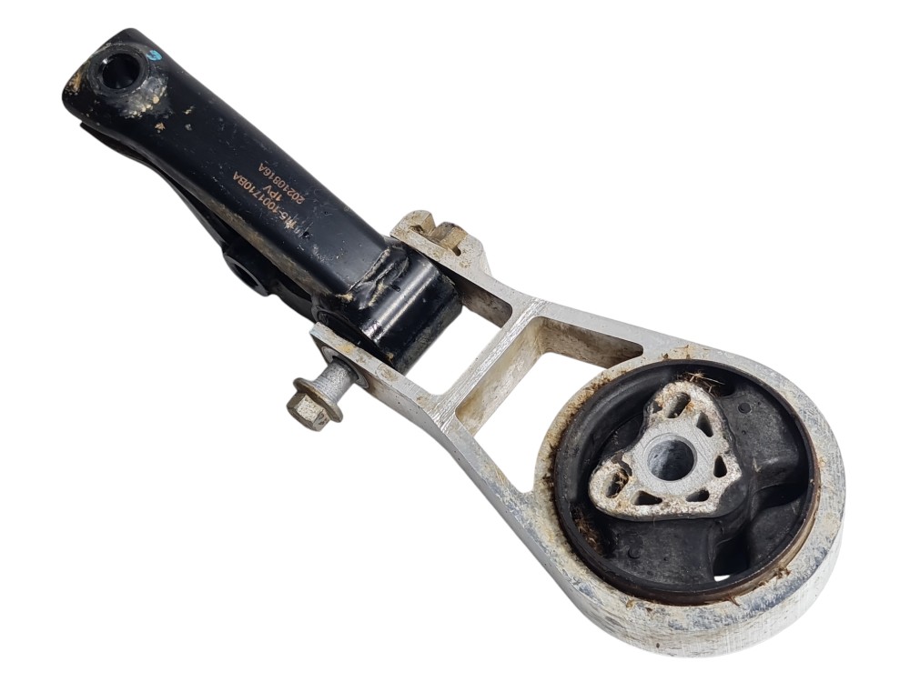 Coxim Motor Chery Tiggo 5 2022 T151301710ba 1