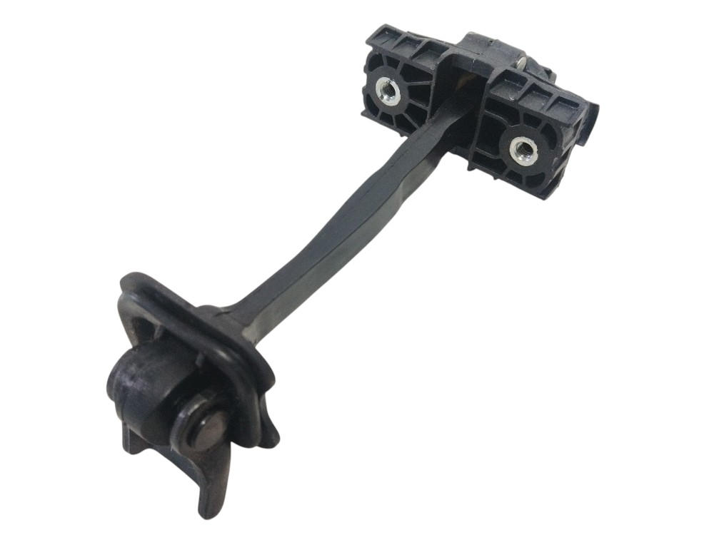 Limitador De Porta Dianteira Esq Vw/polo 2024 6ea.837.249 4