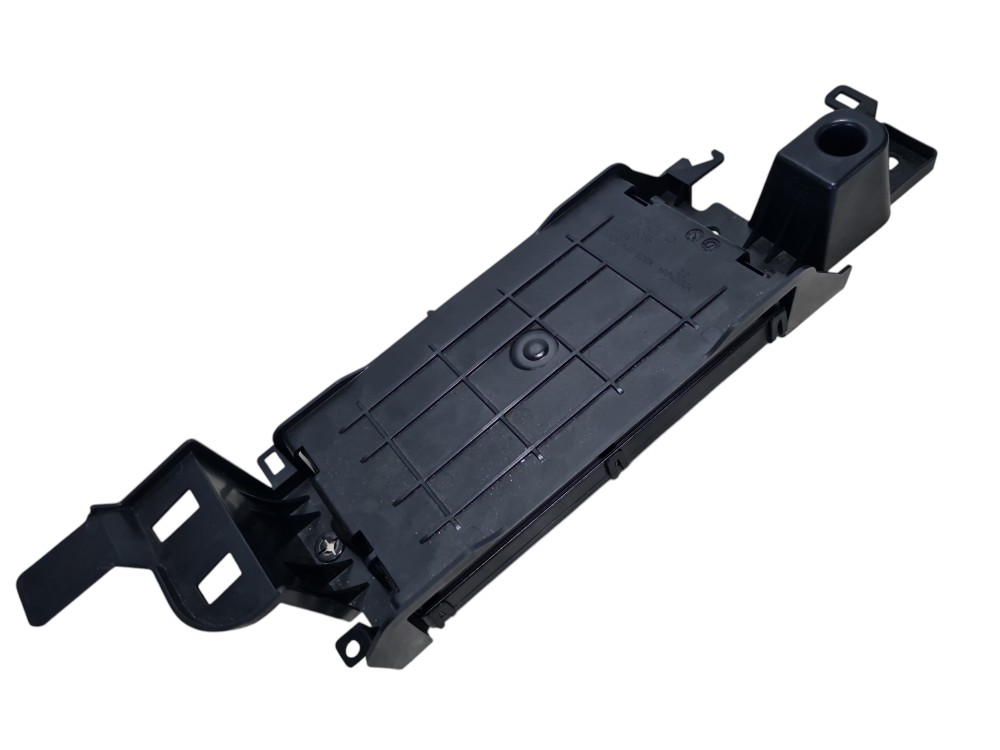 Módulo Bcm Carroceria Volvo Xc40 T5 2020 31489806 5