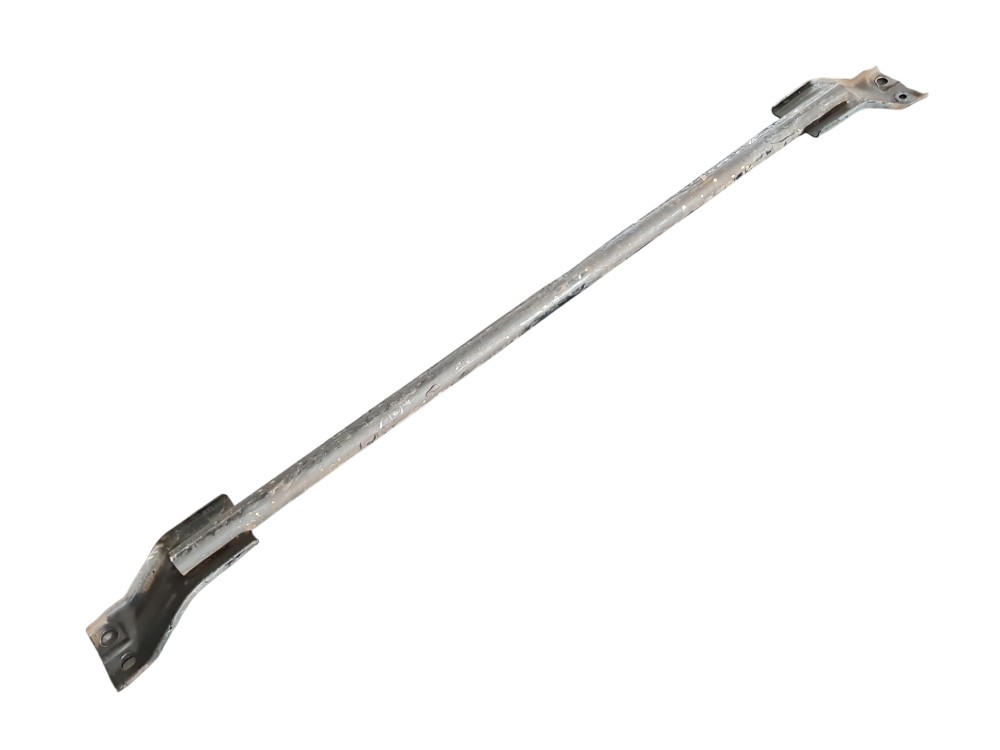 Suporte bateria BYD Dolphin Mini 2024 2025 ORIGINAL 5
