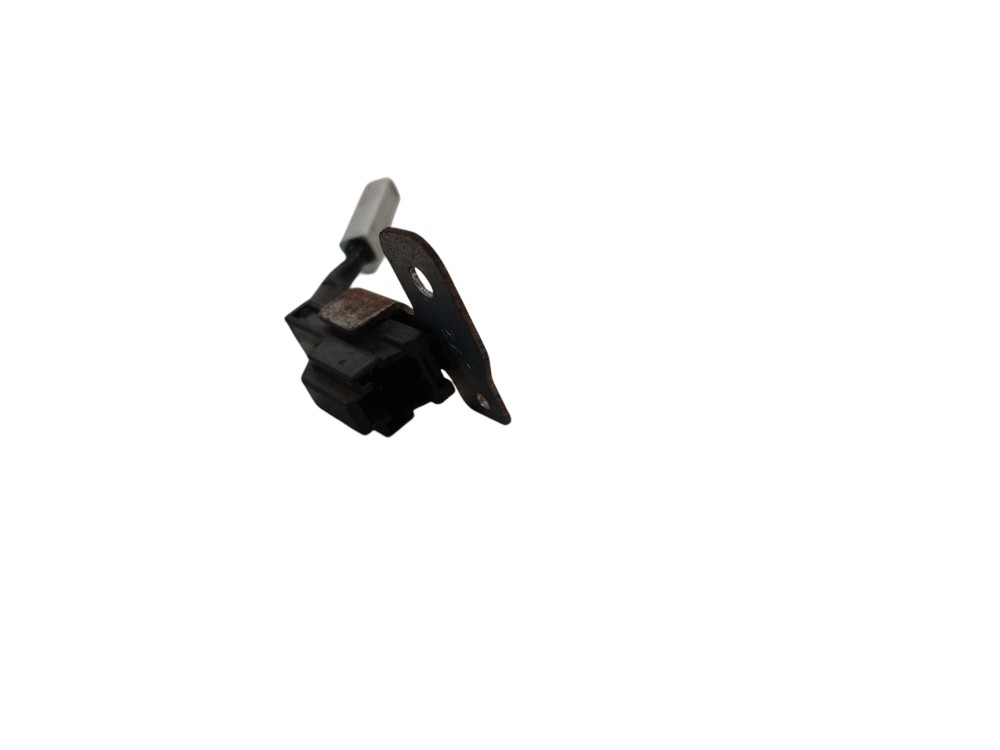 Sensor Temperatura Caixa de Ar Mitsubishi Pajero Full 2008 6