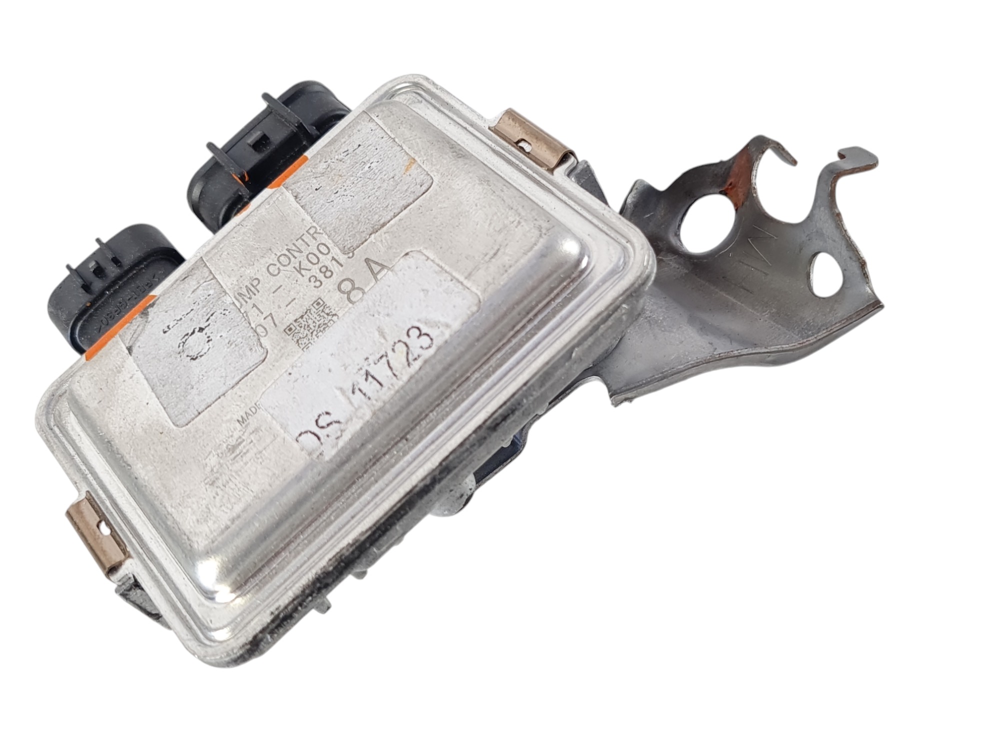 Sensor Bomba De Combustível Toyota Corolla Cross 2023 2