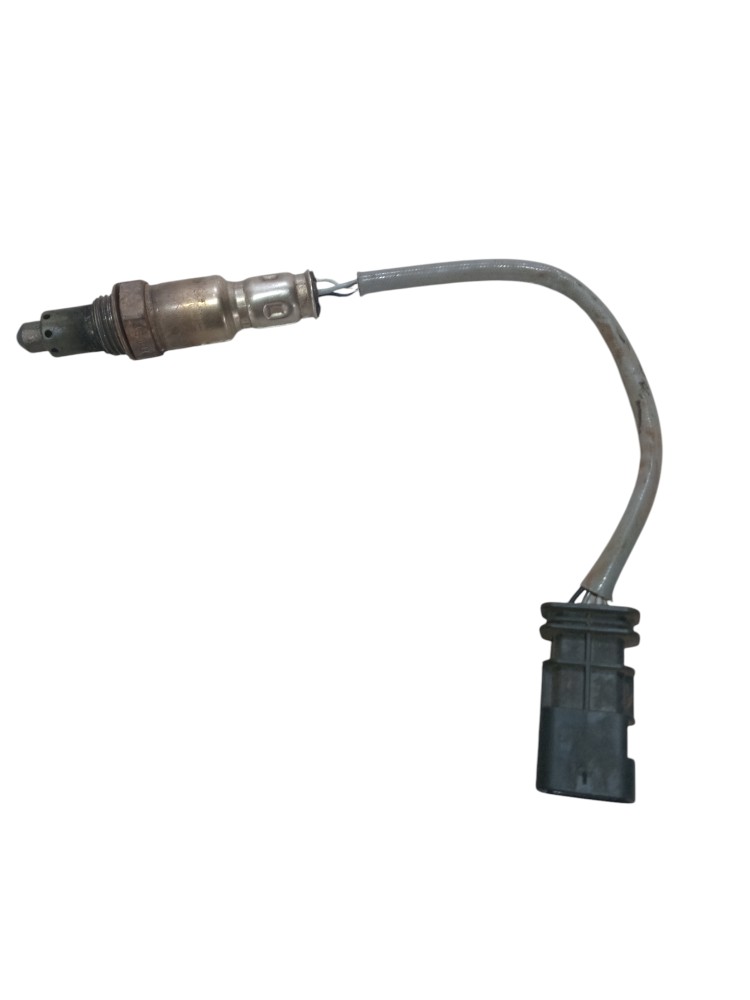 Sonda lambda pos catalisador Jeep Compass 2023 2024 original