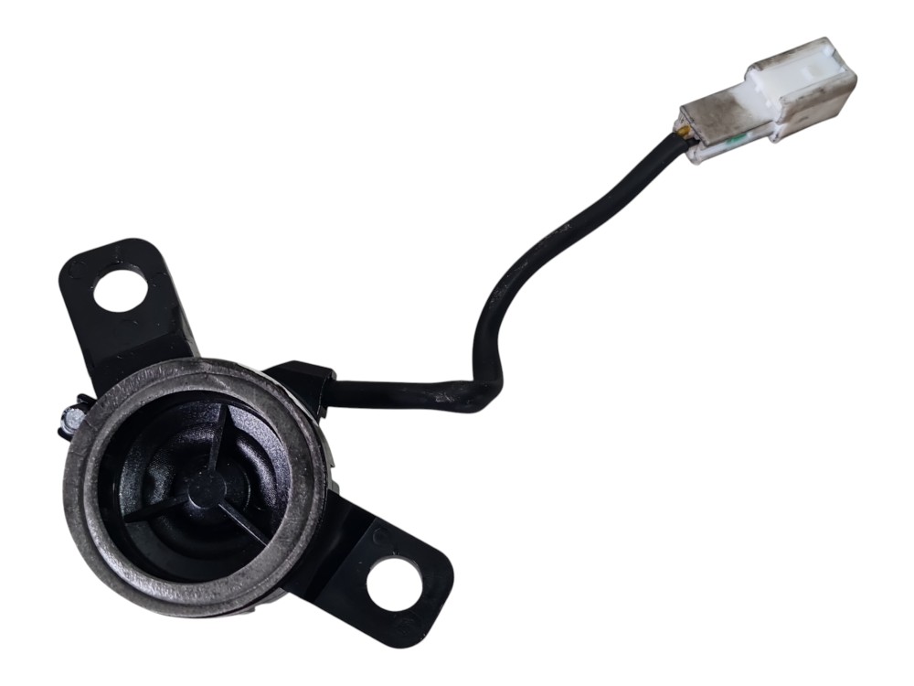 Tweeter porta dianteira esquerda Kia Sportage 2019 2020 6