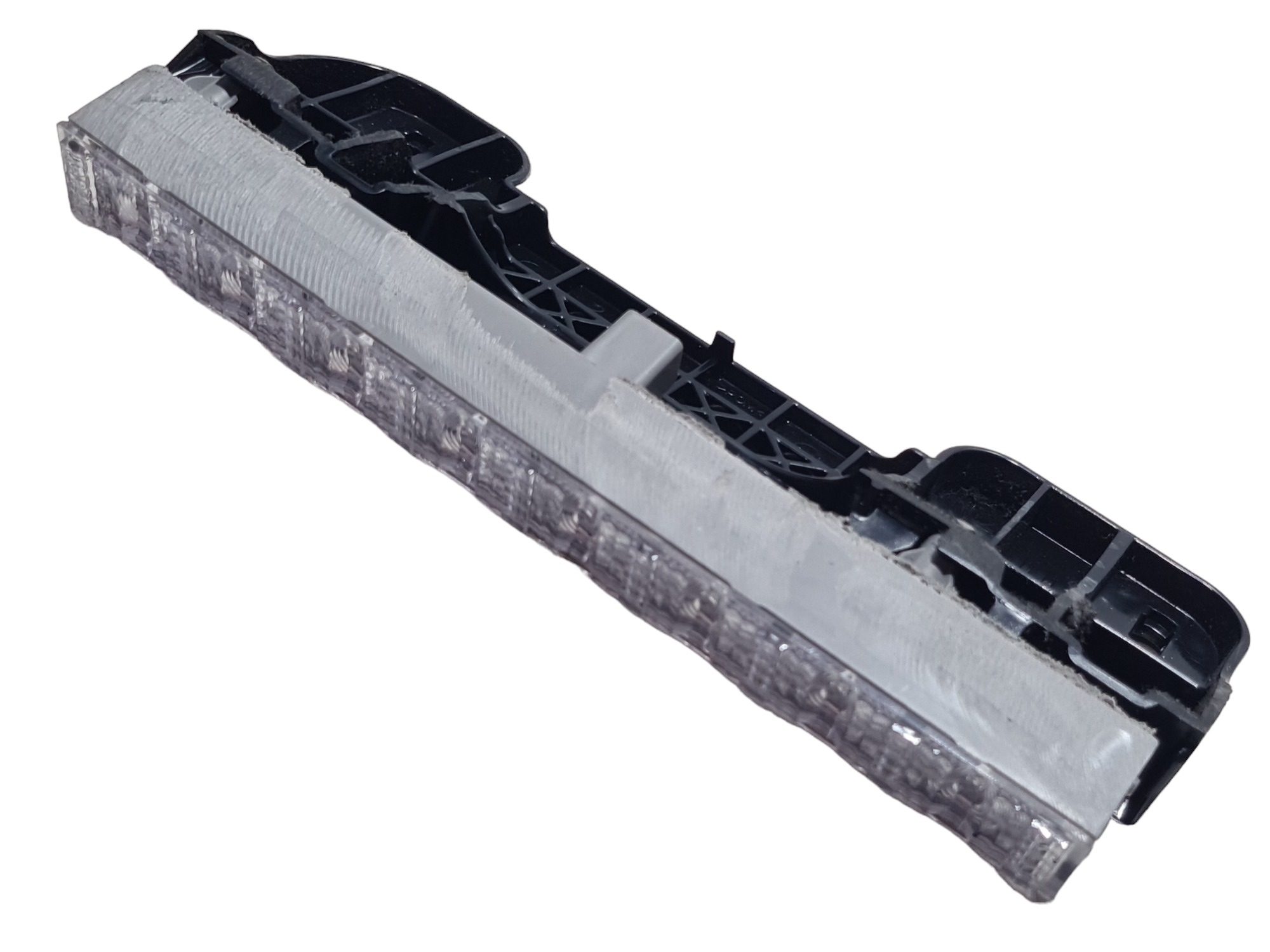 Luz Breaklight Toyota Corolla Cross Xre 2023 03781010 2