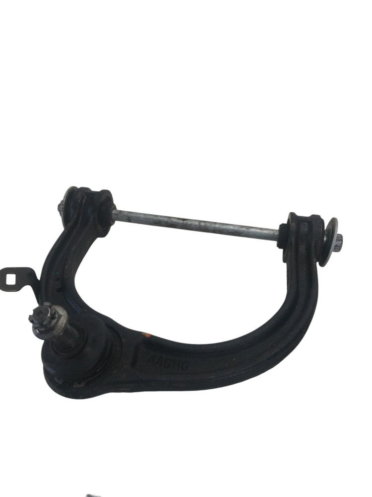 Balança superior susp dianteira Gwm Tank 300 2026 ORIGINAL 3