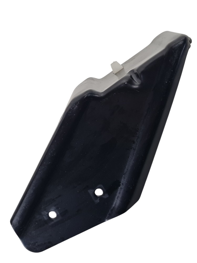 Suporte Carroceria Porta Dianteira Esquerda Jac E-js1 2023 4