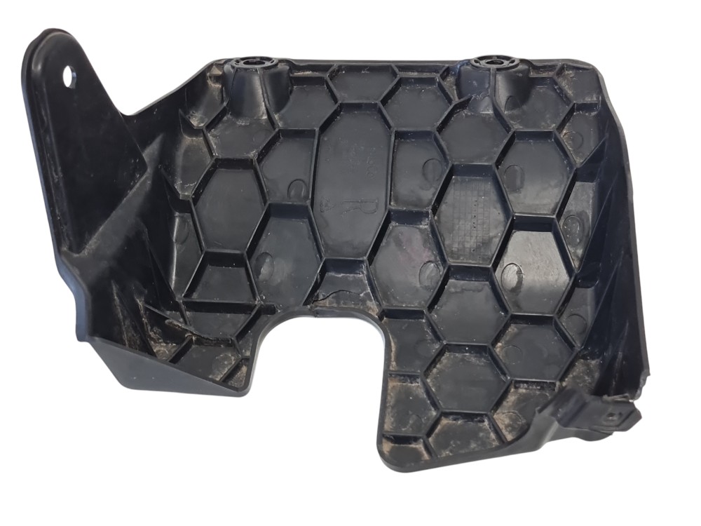 Suporte Carroceria Lado Direit Ford Territory 2025 Ns1-16564 6