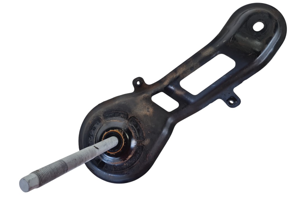 Coxim Motor Byd Tan 2023 Original 3