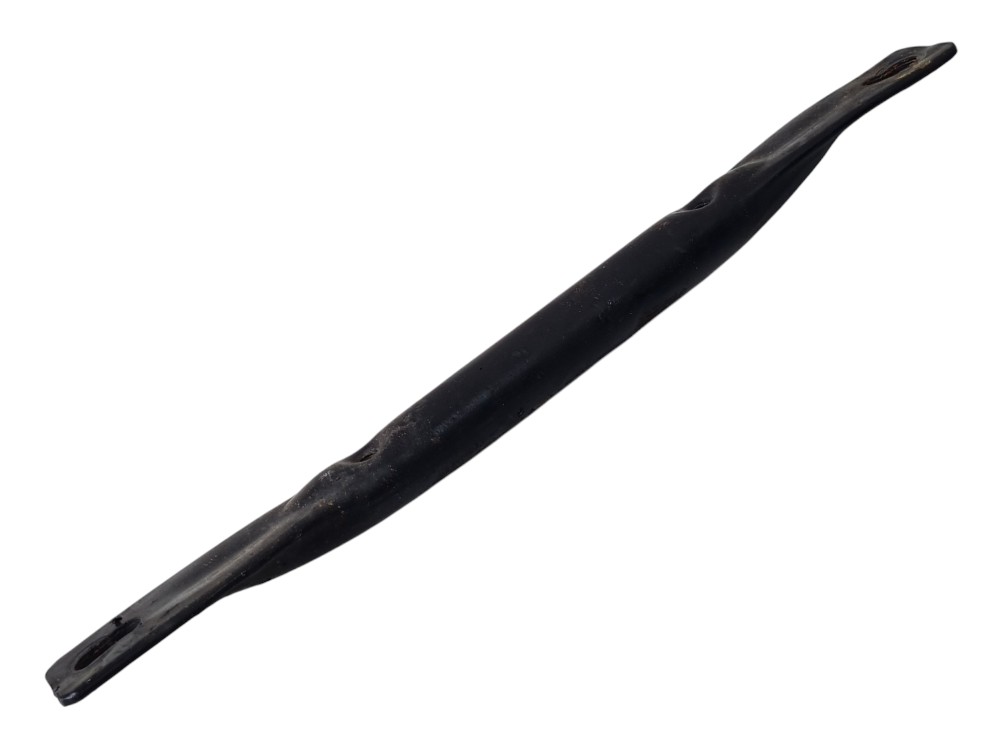 Suporte Rabeta Kasinski Comet Gtr 250 2008 Original 5