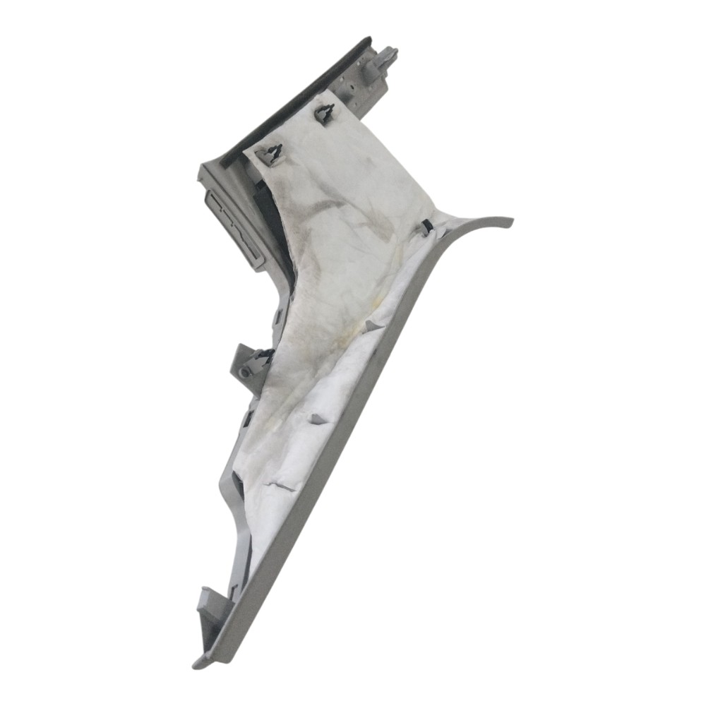 Acabamento Coluna Sup Tras Ford Focus Hc 2013 4m51a280c47 5