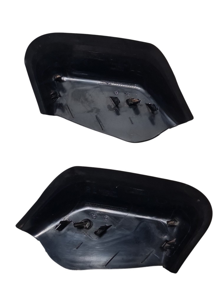 Moldura da lanterna traseira audi e tron ano 2022 original 6