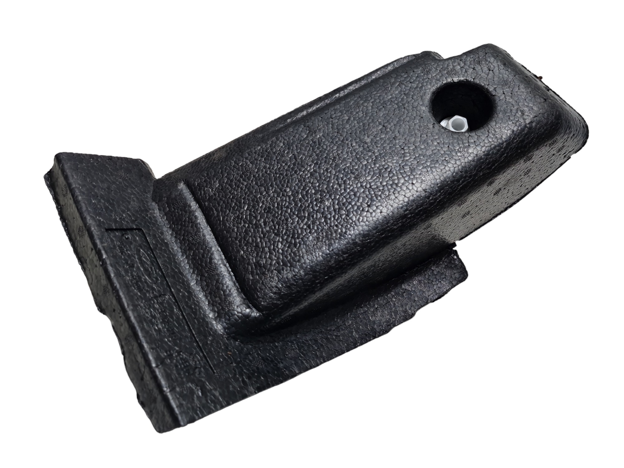 Isopor Porta Malas Chery Tiggo 5 7 8 2022 T158206010 2