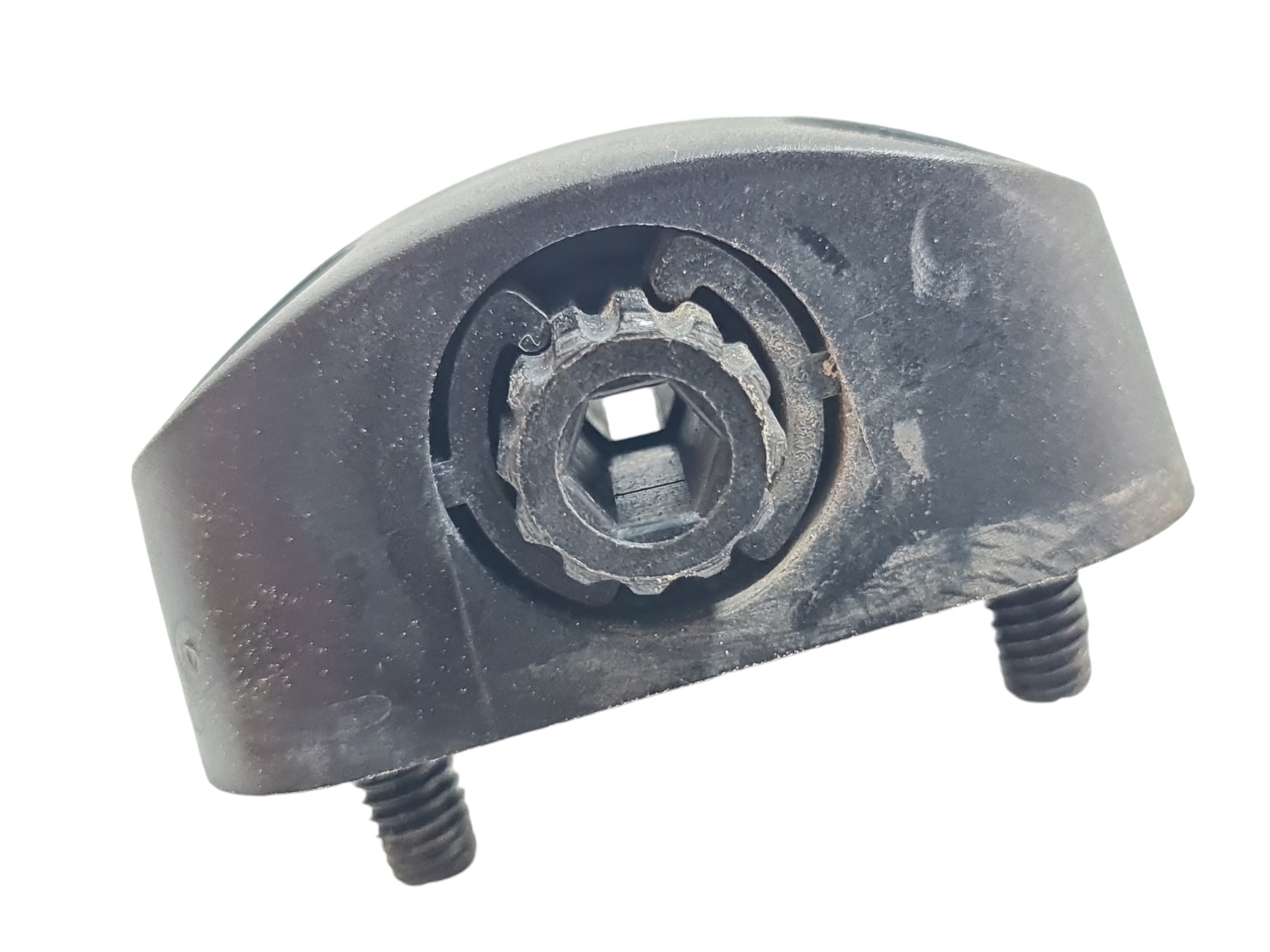 Batente Porta Malas Audi A4 Avant 2019 8w9827239 5