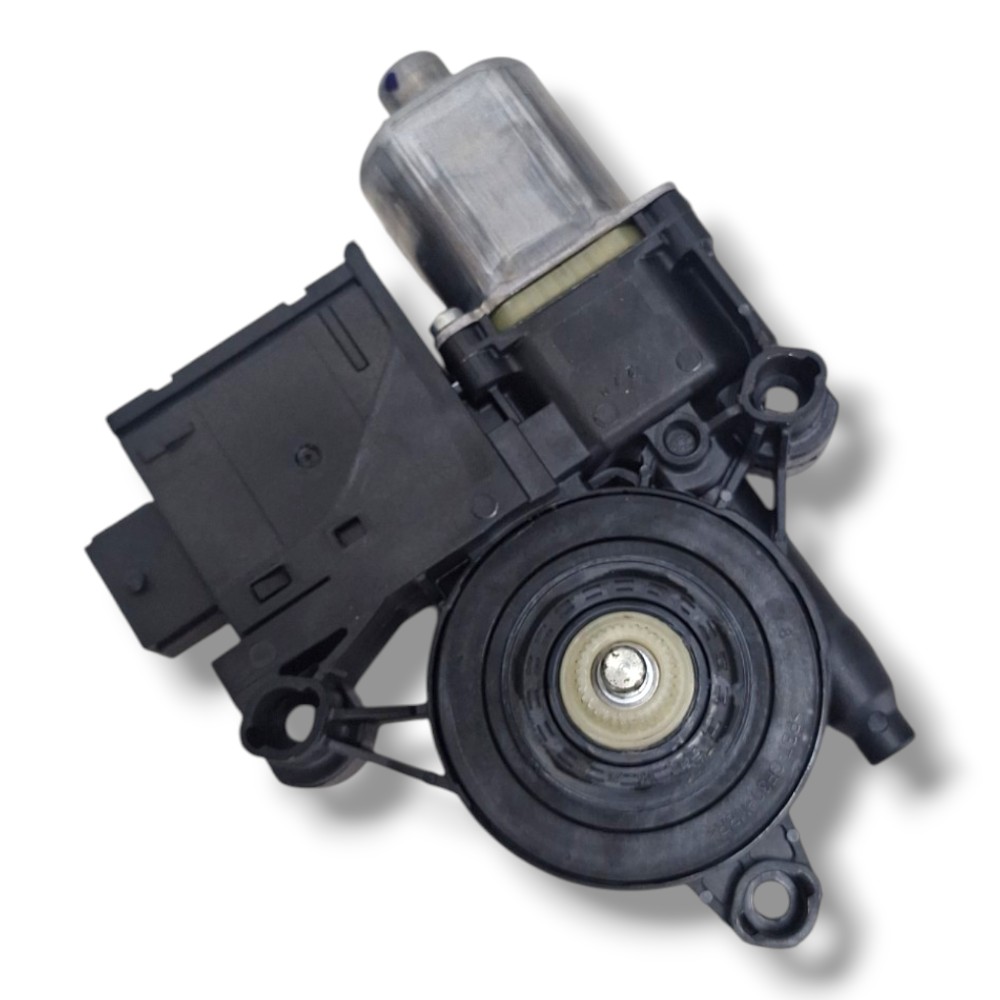 Motor Máquina Vidro Traseiro Direito Jeep Commander 22 23 1