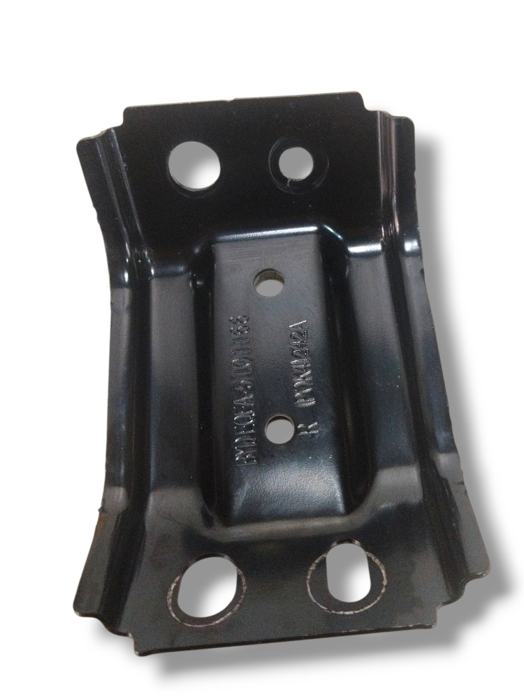 Suporte do estepe direito para Byd Dolphin Mini ORIGINAL