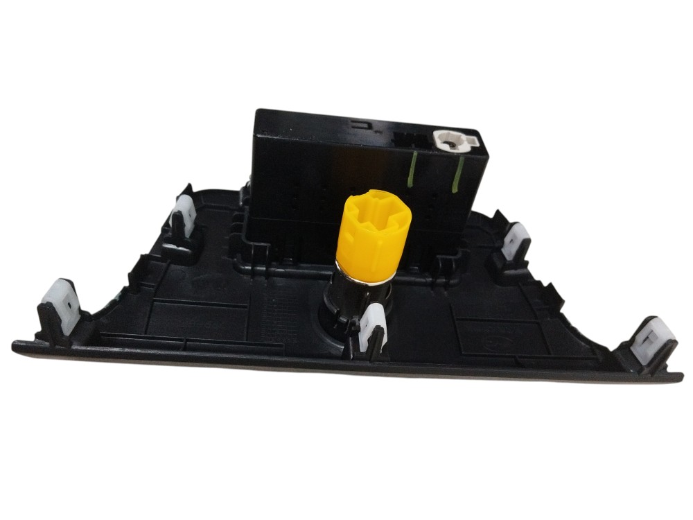 Comando Usb Ekea7922010wb Byd Dolphin Mini Preto 5