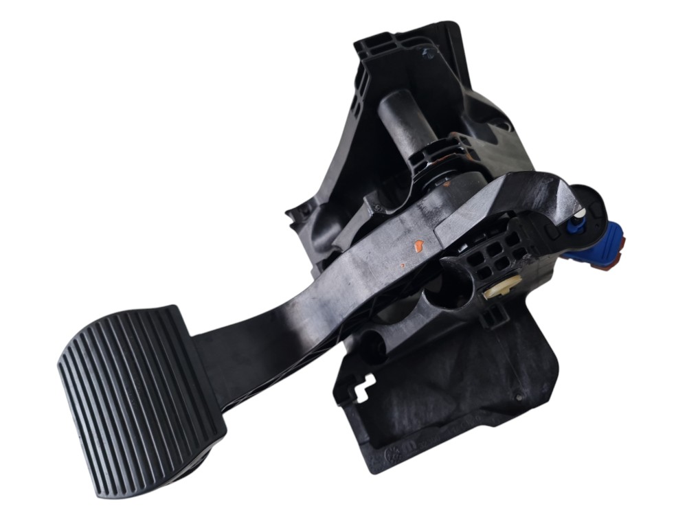 Pedal Freio Eletrônico Fiat Cronos Argo 2023 2024 52191856 4