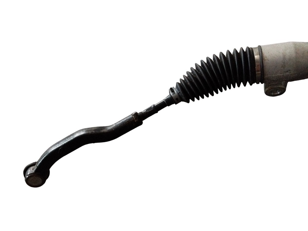 Caixa de Direção Elétrica Byd Song Pro 2025 SA2FC3401010C 4