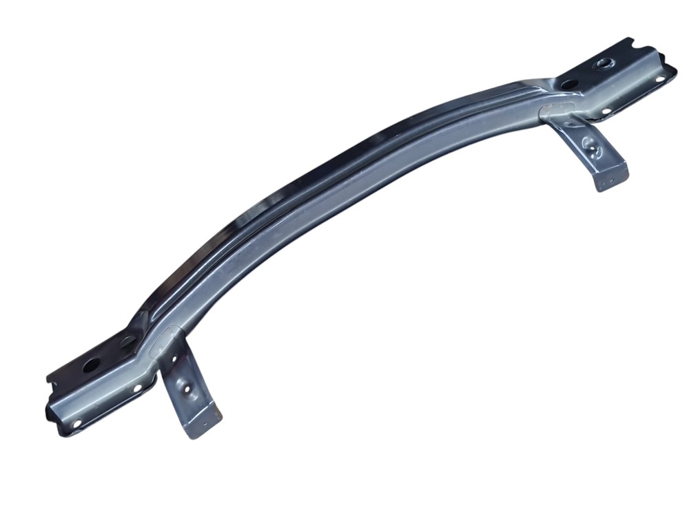 Alma Parachoque Traseiro Byd Tan 2023 Original St-8400211 6