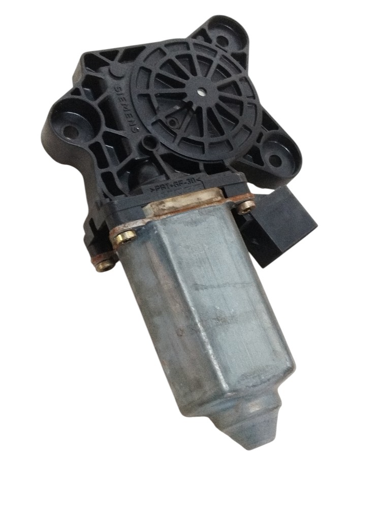 Motor Vidro Elétrico Esquerdo Mercedes Classe c230 2002 2