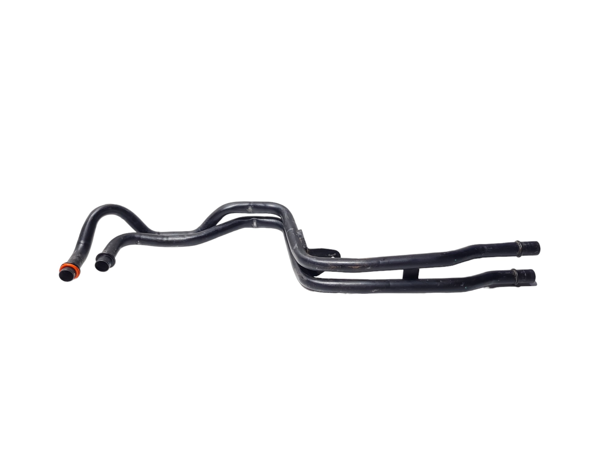 Tubulação Do Liquido Refrigerante Volvo New Fh Fh540 2023