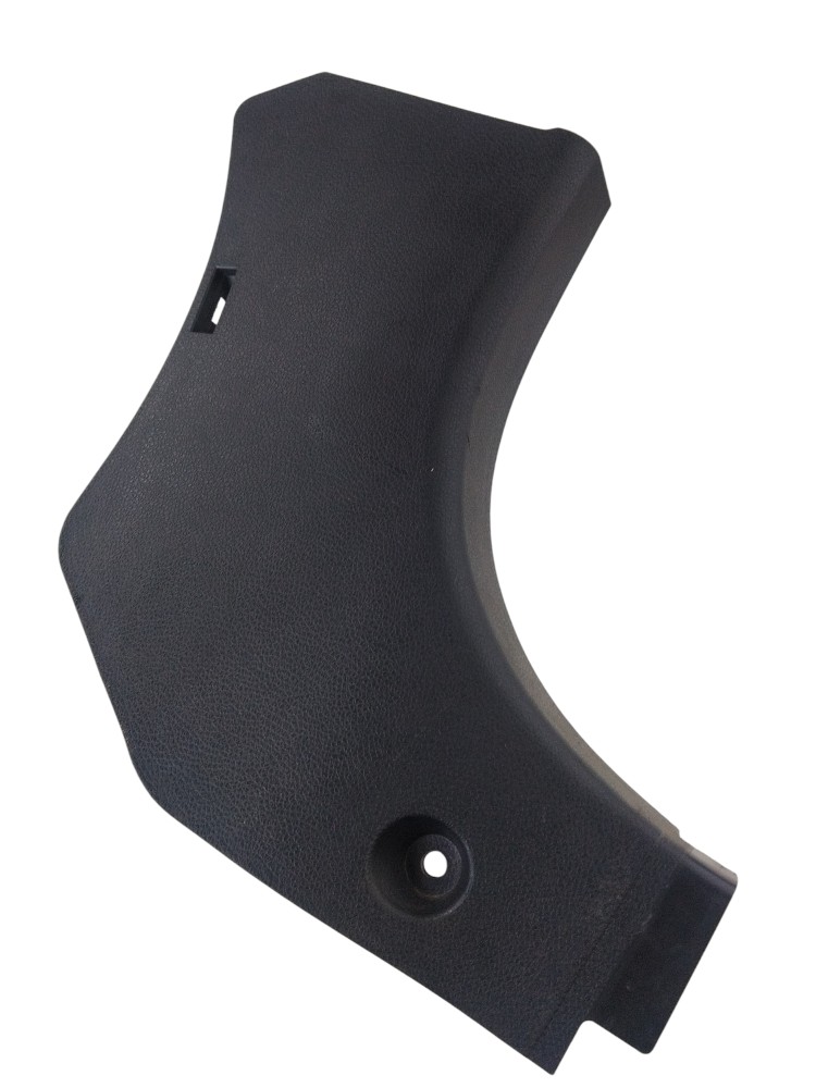 Soleira Dianteira Direita Jac Ejs1 2023 5402100u0310 1