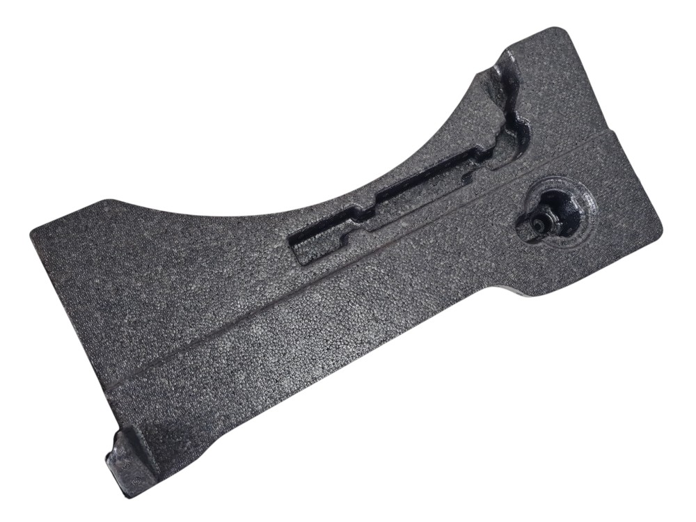 Isopor Suporte Estepe Toyota Yaris 2022 A 2025 1500130039 2