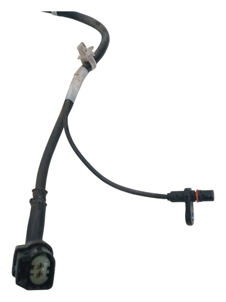 Chicote sensor roda traseira Nissan Kicks 2025 2026 direito