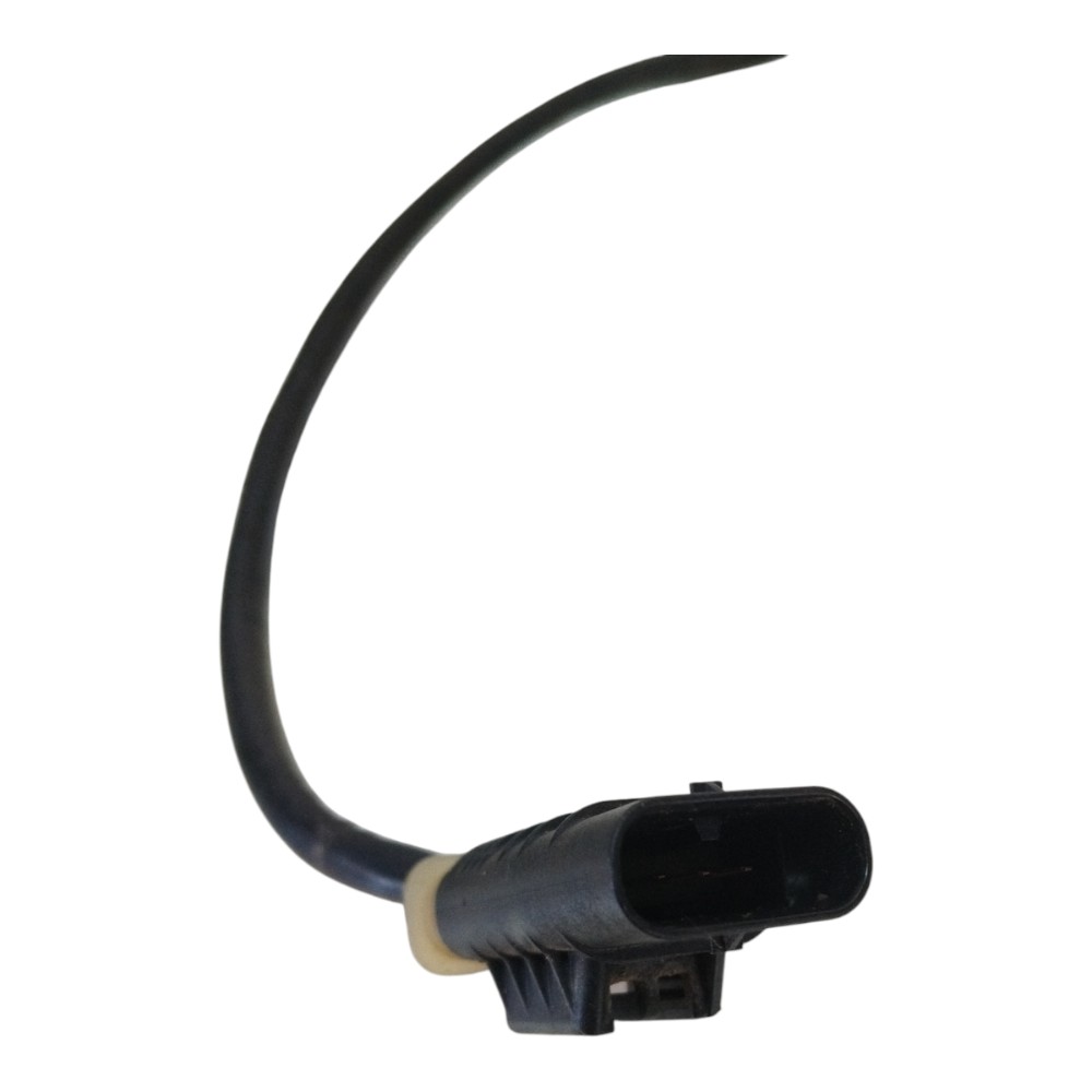 Sonda Lambda Bmw R1250 Rt 2021 Original 8392402 02 6