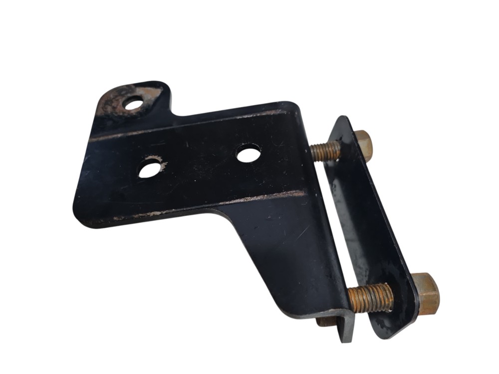 Suporte para carroceria para caminhão da scania original 6