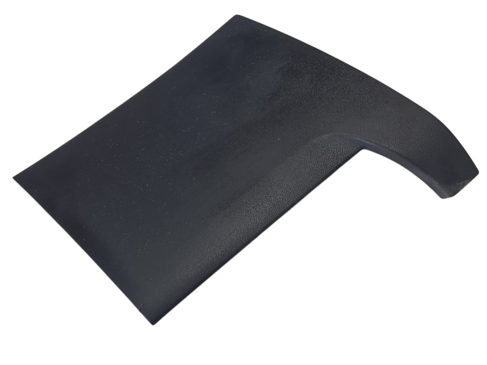Acabamento Tampa Painel Citroën Ds5 2015 9673465177 Original 3