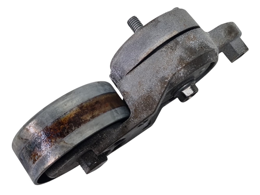 Tensor Da Correia Alternador Lexus Nx 300h 2019 8ig260147 2