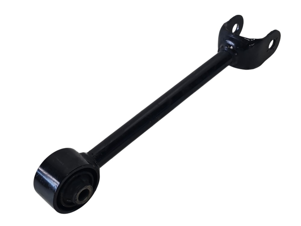 Braço de controle inferior esquerdo Toyota Corolla GRS 2024 5