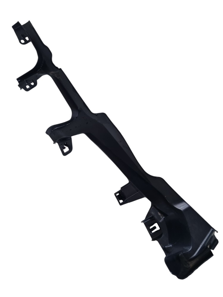 Moldura Churrasqueira Toyota Corolla Grs 2024 5575102360 6