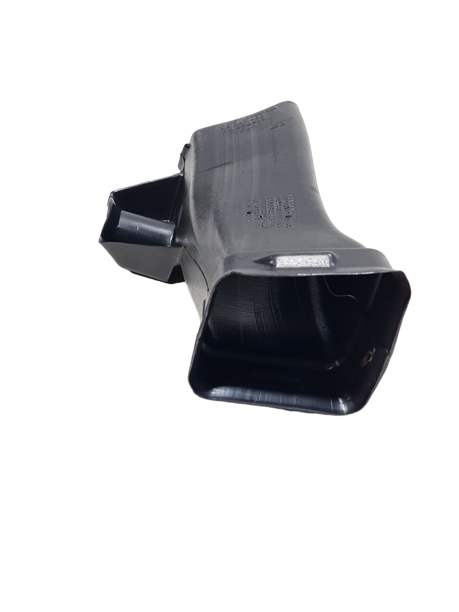 Duto De Ar Peugeot 207 2013 4