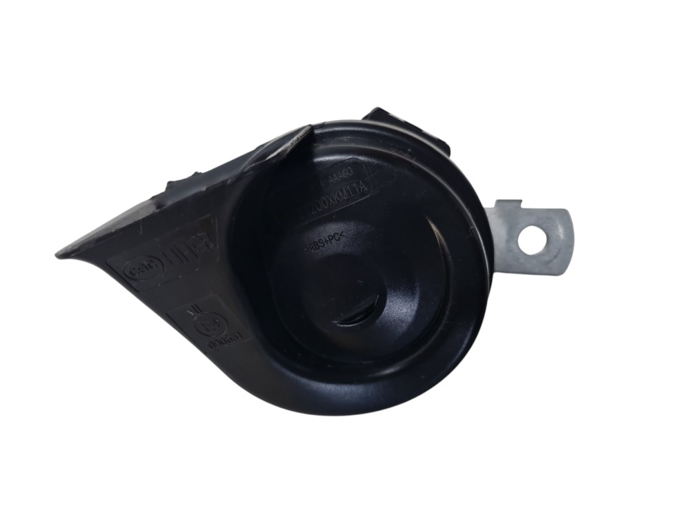 Bozinha Great para GWM TANK 300 2025 2026 ORIGINAL 1