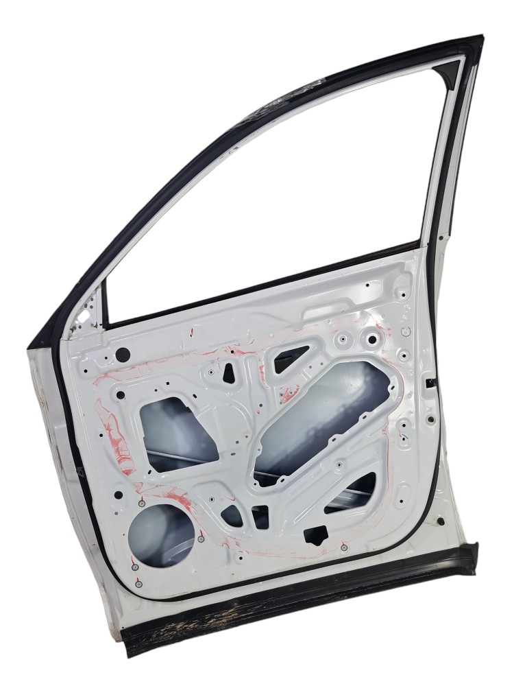 Porta Dianteira Direita Chery Tiggo 5 2022 Detalhe Dianteira Direito 8