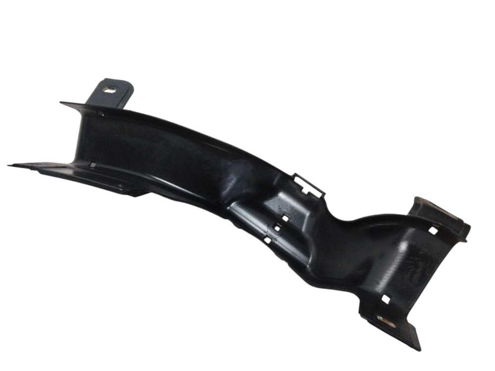 Tubo Admissão De Ar Mercedes Cls 500 2005 A2115460280 4